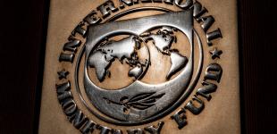 Комуналку українцям підвищать одразу після закінчення війни — МВФ