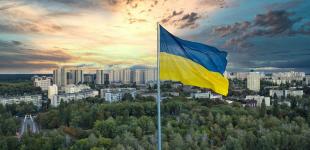 Що зміниться в житті українців від 1 вересня 2025 року