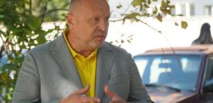 Статки сім’ї Гринкевичів шокували українців: тим часом ДБР зробило гучну заяву