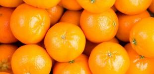 Ціни на фрукти б'ють по гаманцю: скільки коштують апельсини та мандарини