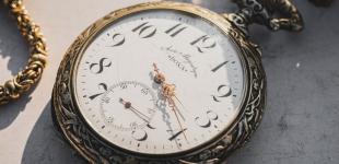 Цього тижня Україна переходить на літній час: куди переводити стрілки