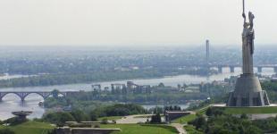 Посилення заходів безпеки в Києві: у КМДА пояснили, з чим це пов'язано