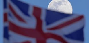ВМС Британії озброюються морськими дронами для захисту від Росії: що відомо