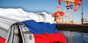 Атака на нафтопереробну галузь Росії: удари українських дронів можуть спричинити кризу — експерт