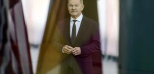 Чи передавати Києву ракети Taurus: міністр фінансів Німеччини зробив заяву про причини розпаду коаліції