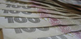 Українські мобілізовані-ФОПи накопичили мільйонні борги: що буде робити ДПС
