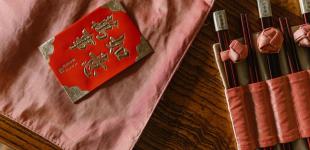 Шість знаків китайського зодіаку отримають достаток вже 3 жовтня