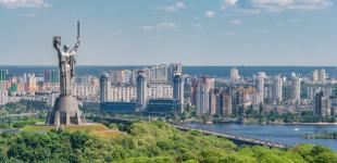 Чого очікувати на ринку нерухомості в Києві: експерт відповів