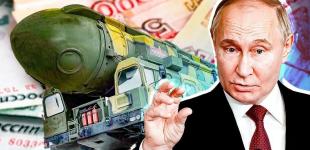 Скільки ракет 