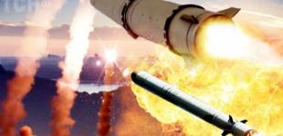 Союзники США починають сумніватися в надійності 