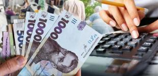 Пенсії зростуть від 1 березня: хто й наскільки більше отримає 