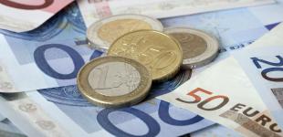 У НБУ вивчають питання переходу на євро - деталі