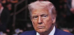 Трамп наказав розмістити два атомні підводні човни після заяви Медвєдєва: що відомо