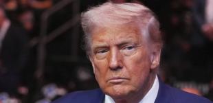 Протести в Лос-Анджелесі: Трамп пояснив, чому ввів Нацгвардію