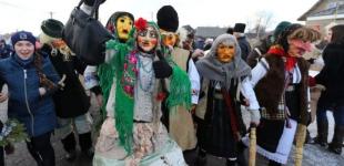 Маланка та Щедрий вечір: які традиції існують та що потрібно робити цього дня