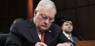 Що буде після підписання мирної угоди: Келлог нагадав про 