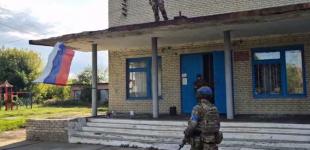 Операція ЗСУ у Курській області Росії може змінити хід війни – американський сенатор Марк Келлі