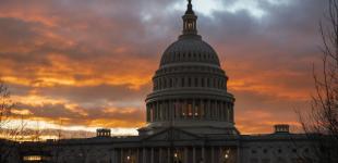 Україна тисне на Байдена, щоб отримати дозвіл бити по РФ: що кажуть в Білому домі