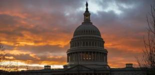 Сенатори США вимагають повернення викрадених Росією українських дітей до укладення будь-якого мирного договору