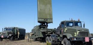 “Змушують ракети самознищуватися”: експерт розповів про перелам у війні проти РФ