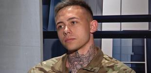 Переговори між Україною та Росією: військовий відповів, чим не можна поступатися ворогу