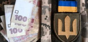 Чи отримають виплати родичі військових, які добровільно здалися в полон – відповідь ТЦК