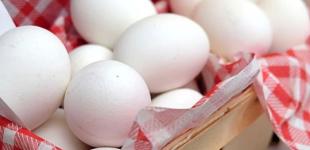 Вартість яєць в Україні зміниться: що буде з цінами найближчим часом