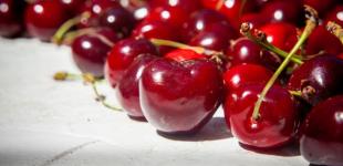 Сезон черешні. Коли чекати перші ягоди на прилавках і що буде з цінами