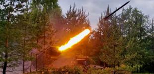 В чому унікальність Курської операції: командир розкрив деталі підготовки