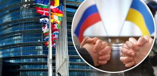 Україну штовхають до переговорів з Путіним: експерти відповіли, чого хочуть США та ЄС
