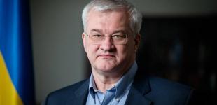 Українська зброя відтепер дістане будь-які військові об’єкти в Росії — Сибіга