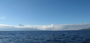 Атлантичний океан швидко остигає з невідомих причин: вчені б'ють на сполох