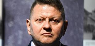 Глухий кут, інновації та перемога над Росією: головне зі статті Залужного про війну