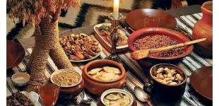 Коли Святий вечір 2024 року: традиції, що не можна робити