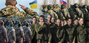 Посилення мобілізації в Україні: експерти розповіли про те, кого та коли призовуть
