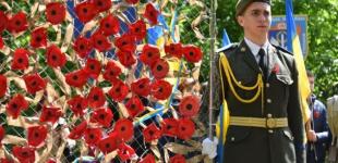 День пам'яті та примирення: історія