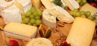З-за кордону дешевше. Українці переходять на імпортну продукцію одного з видів продовольства
