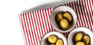 Чим корисні оливки: зелені і чорні — чи можна їх їсти щодня