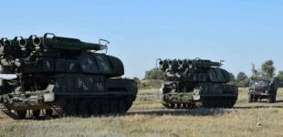 В Україні вперше застосували 
