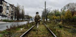 Росіяни погоджувалися евакуювати та обміняти поранених із 