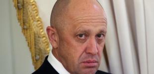 У Пентагоні оцінили вплив 
