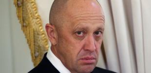 Міноборони РФ намагається витіснити Пригожина і запускає так звані 