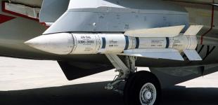 Politico: США хочуть встановити західні ракети на українські МіГи