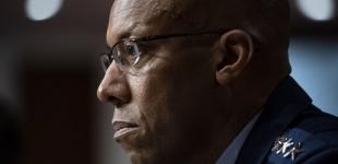 Чого коштує Росії наступ в Україні: гучна заява командувача американської армії