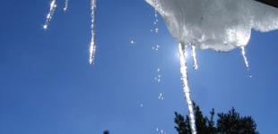 Названо точну дату різкої зміни погоди в Україні: до чого готуватись