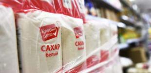 Насувається новий дефіцит. У Росії обвалилось виробництво ще одного популярного товару