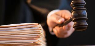 Реванш російських агентів: скандальна суддя часів Януковича вже роздала хабарі і рветься до влади