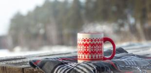 Гороскоп на 15 грудня для всіх знаків зодіаку: день, коли необхідно уникати фізичних навантажень