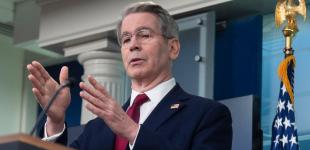 У Вашингтоні пояснили, чому саміт Трампа і Путіна став сигналом для Москви