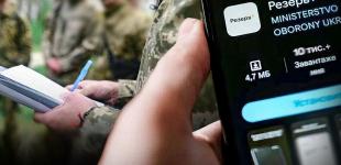 Мобілізація в Україні: комбат відповів, що зараз відбувається з поповненням військ ЗСУ